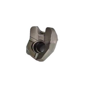 Base Holder