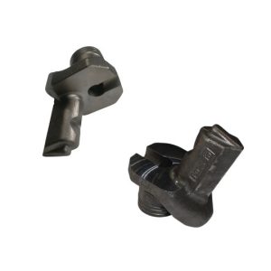 Toolholder