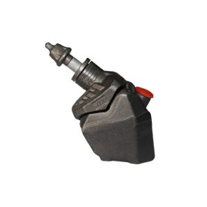 Base Holder