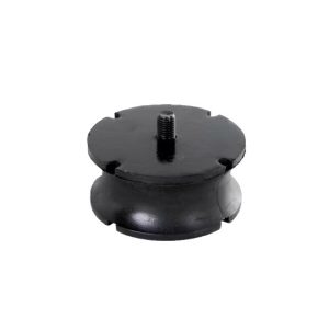 Rubber Buffer