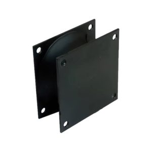 Rubber Buffer