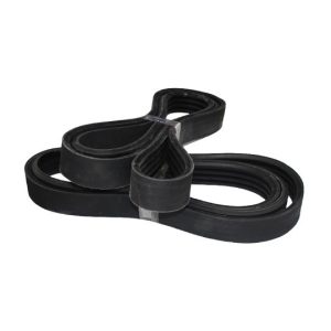 Power Drum Belt