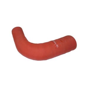 Shaped Rubber Hose