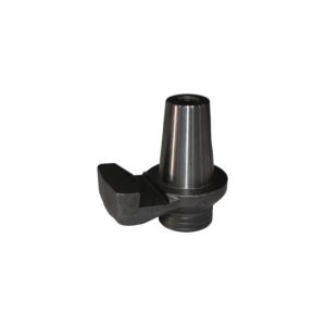 Milling Machine Toolholder