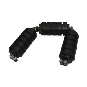 Conveyor Belt Roller