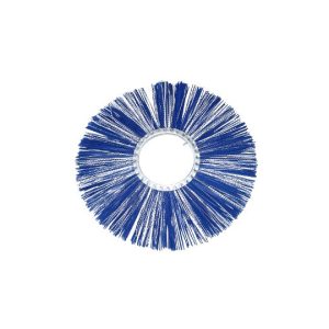 Brush JCB Mix Bristle