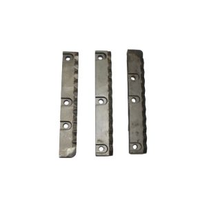 Carbide Scraper