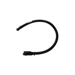 Adapter Cable