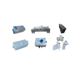 Water Tank Series