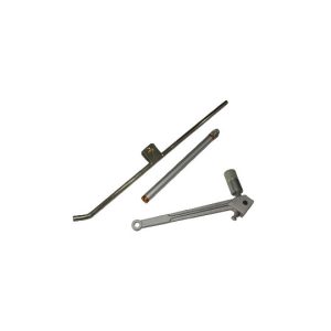 Kit Handles For Level Sensors