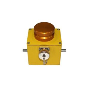 Rotary Sensor