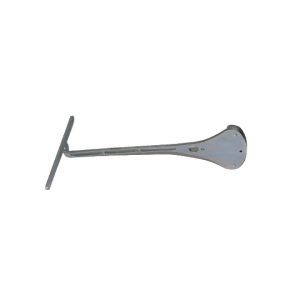Handle Grade Sensor