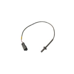 Temp Sensor