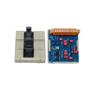 Switch Module