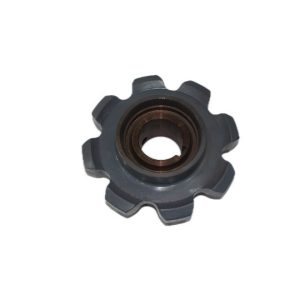 Conveyor Sproket