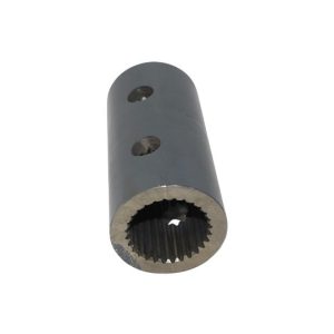 Spacer Push Drive Shaft