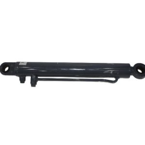 Hydraulic Cylinder