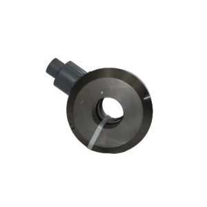 Bearing Piece Auger