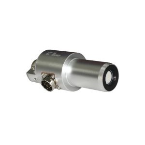 Auger Sensor