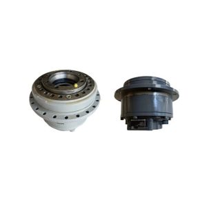 Speed Reducer