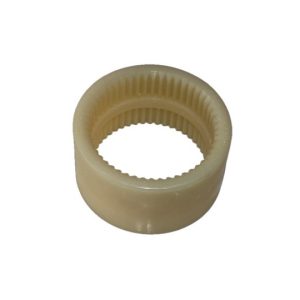 Coupling Sleeve