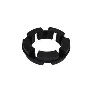 Flexible Ring