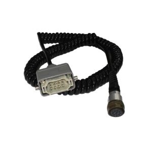 Connecting Cable