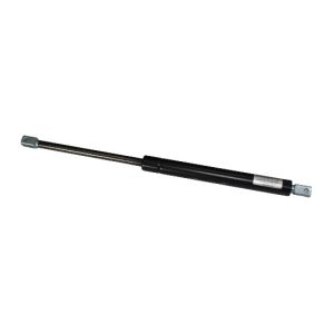 GAS Spring