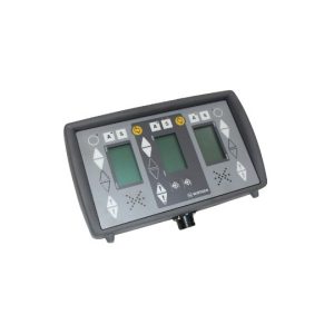 Operating Panel