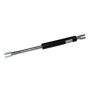 GAS Spring