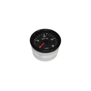 Revolution Counter
