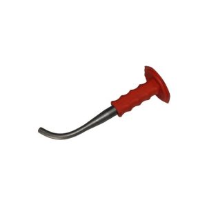 Picks Drift
