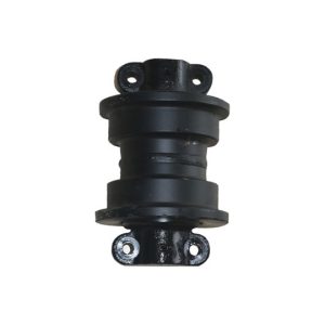 Track Roller