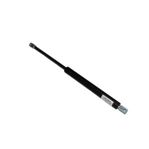 GAS Spring