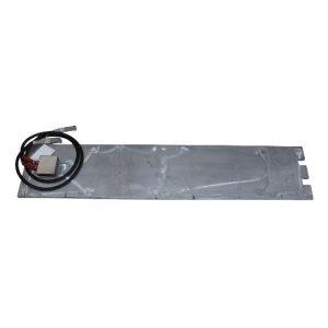 Heating Plate