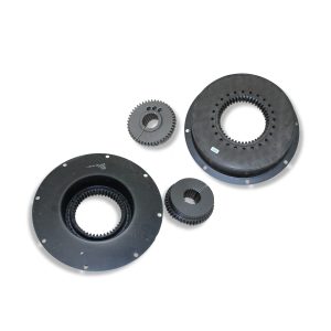 BF800C Coupling